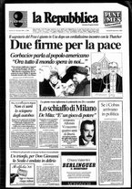 giornale/RAV0037040/1987/n. 289 del 8 dicembre